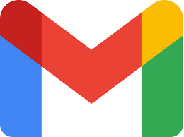 Gmail Icon